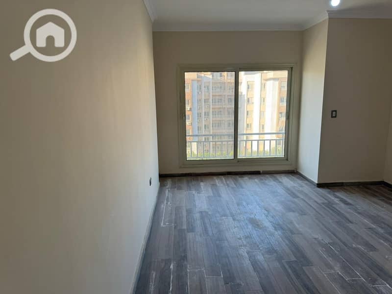 9 WhatsApp Image 2026-01-19 at 1.18. 22 PM. jpeg