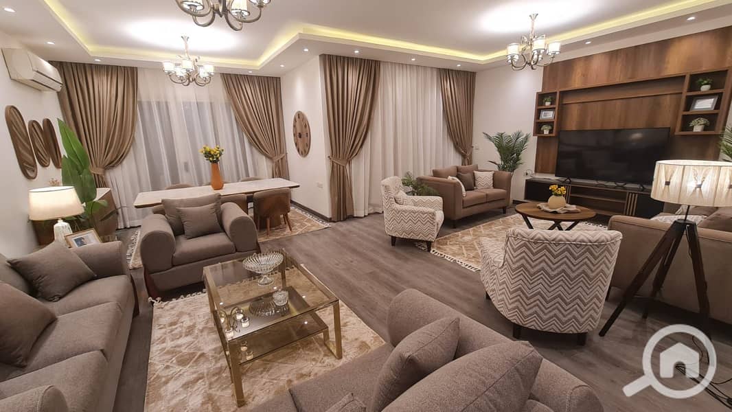 2 WhatsApp Image 2026-01-18 at 9.23. 32 PM. jpeg