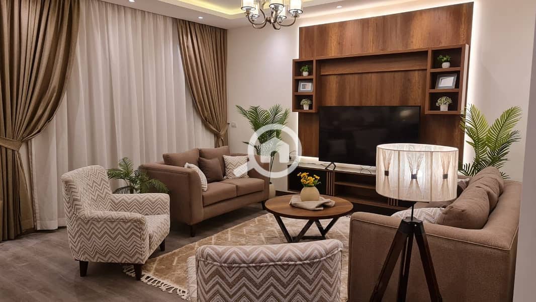 3 WhatsApp Image 2026-01-18 at 9.22. 33 PM (1). jpeg