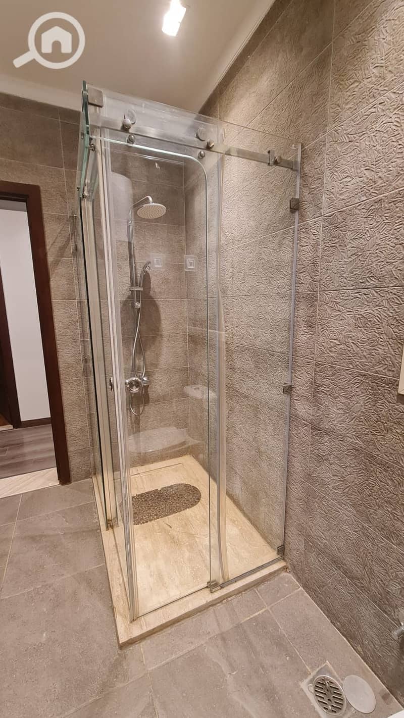 5 WhatsApp Image 2026-01-18 at 9.23. 33 PM. jpeg