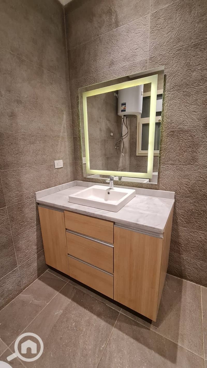 6 WhatsApp Image 2026-01-18 at 9.23. 32 PM (1). jpeg