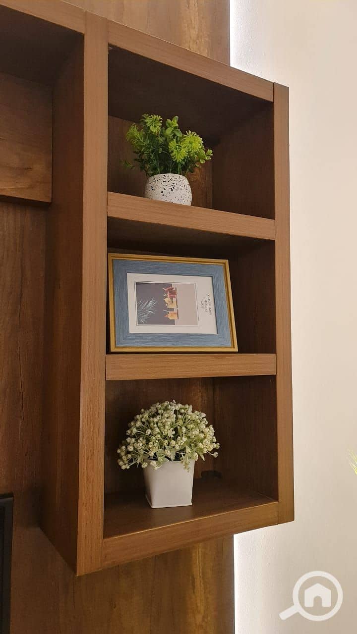 7 WhatsApp Image 2026-01-18 at 9.22. 35 PM. jpeg