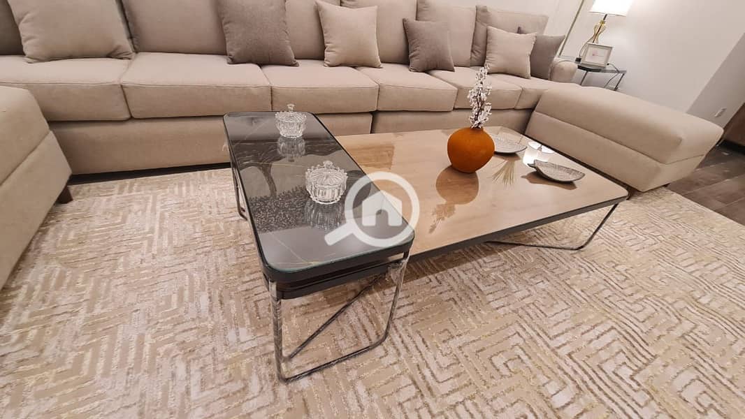 8 WhatsApp Image 2026-01-18 at 9.22. 34 PM (1). jpeg