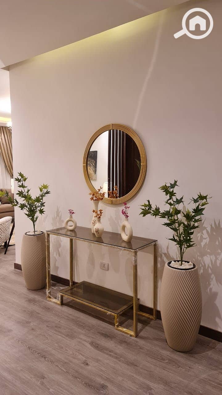 9 WhatsApp Image 2026-01-18 at 9.22. 34 PM. jpeg