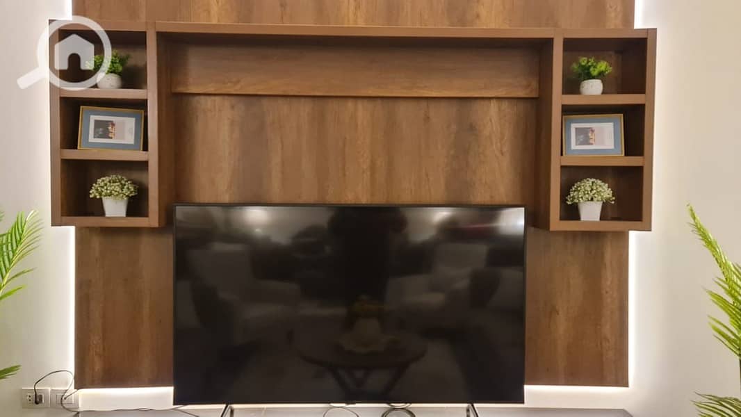 10 WhatsApp Image 2026-01-18 at 9.22. 32 PM (2). jpeg