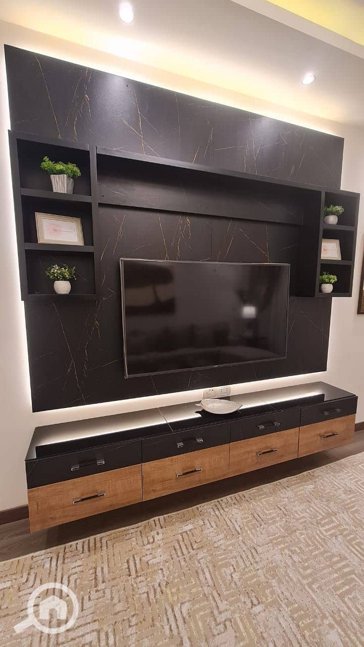 11 WhatsApp Image 2026-01-18 at 9.22. 32 PM (1). jpeg