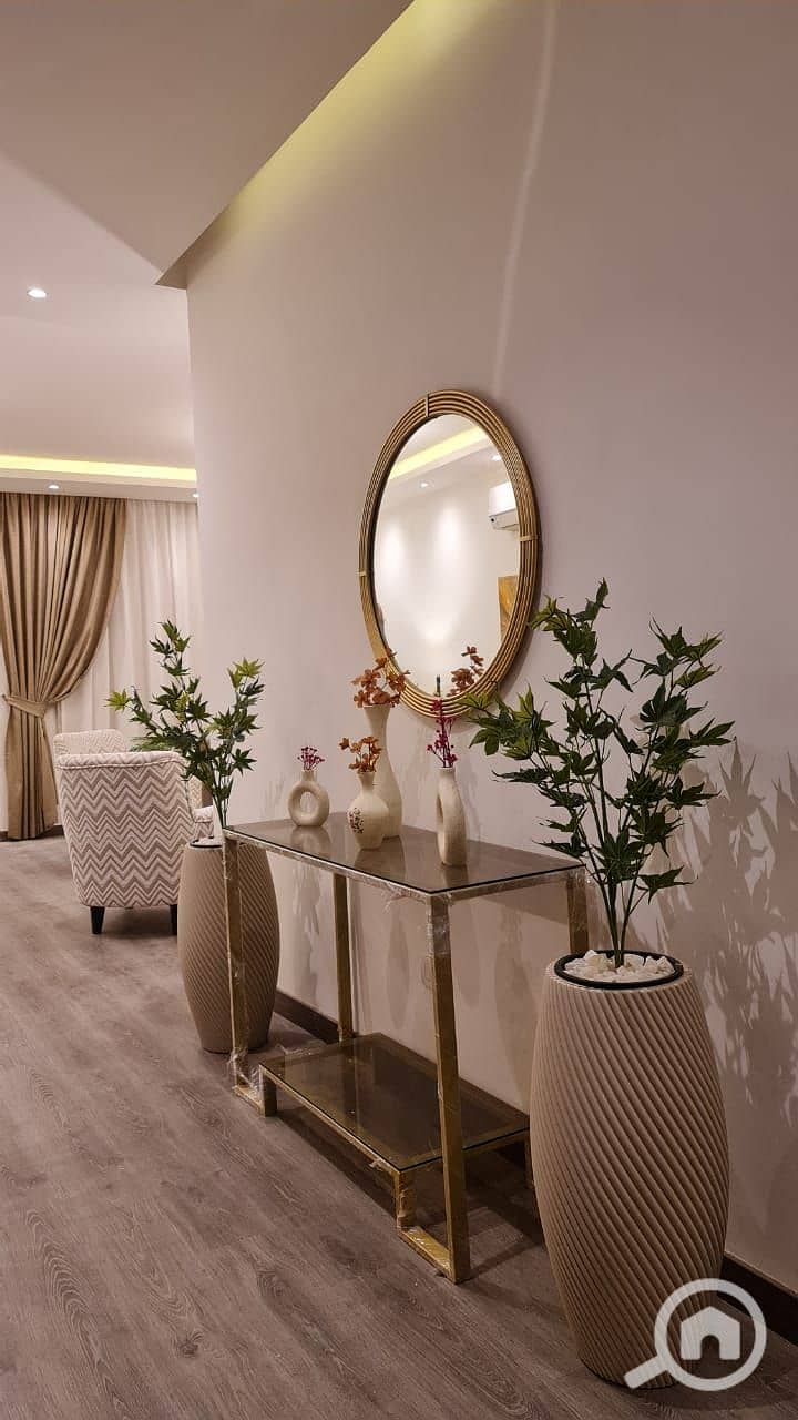 12 WhatsApp Image 2026-01-18 at 9.22. 32 PM. jpeg