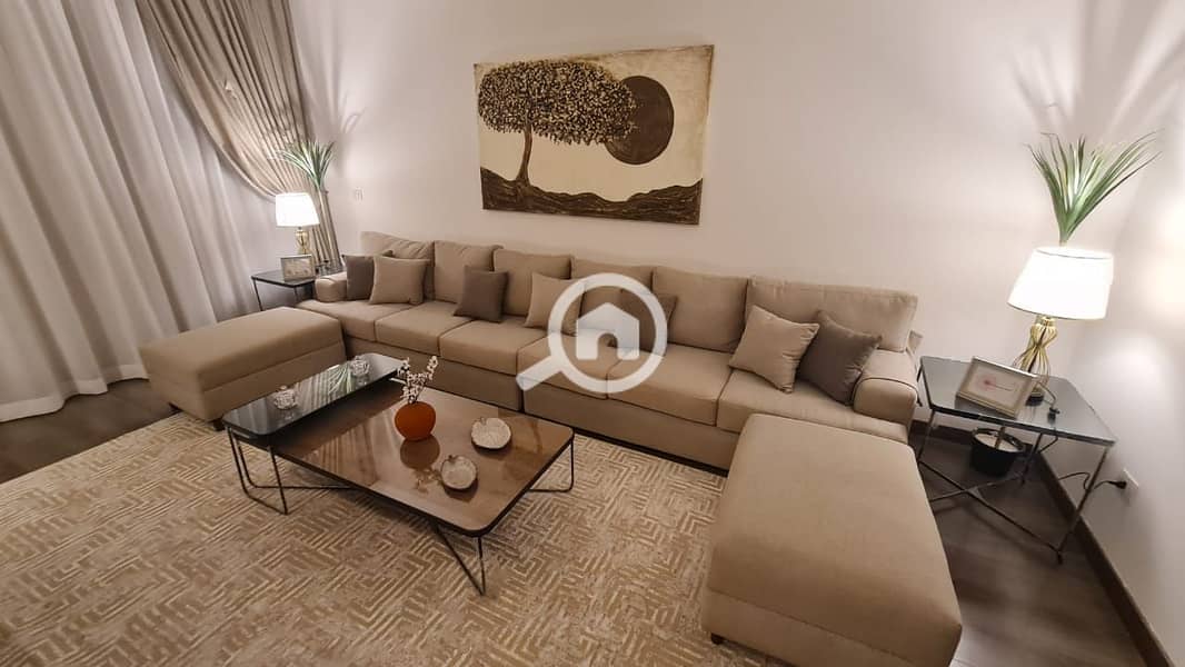 13 WhatsApp Image 2026-01-18 at 9.22. 31 PM (2). jpeg