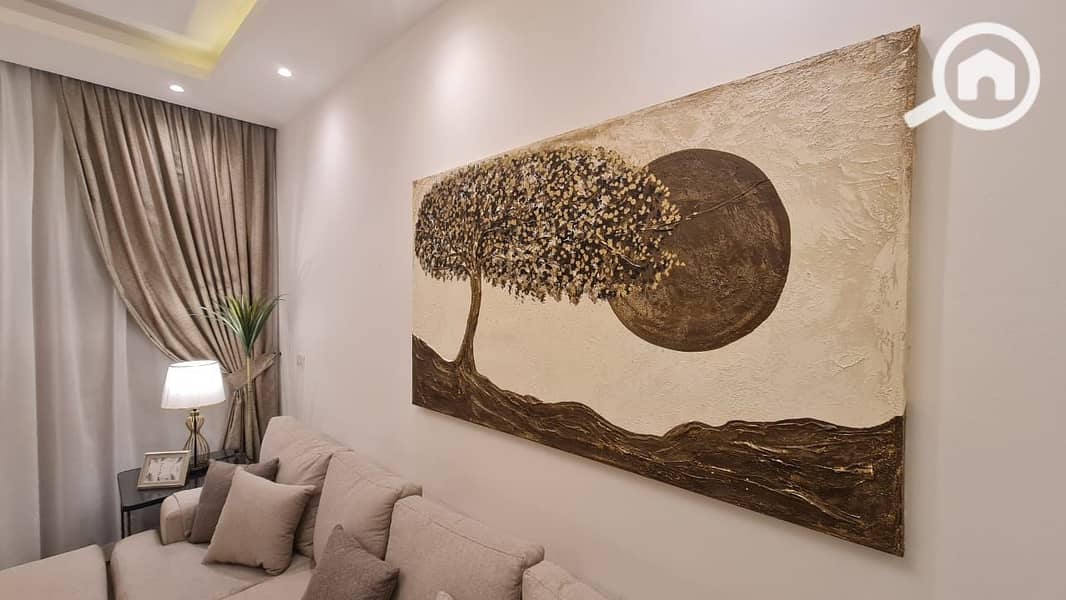 14 WhatsApp Image 2026-01-18 at 9.22. 31 PM (1). jpeg