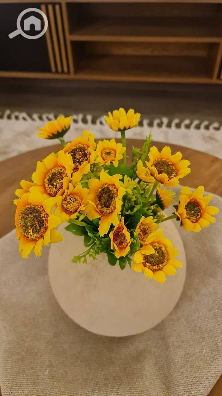 15 WhatsApp Image 2026-01-18 at 9.22. 31 PM. jpeg