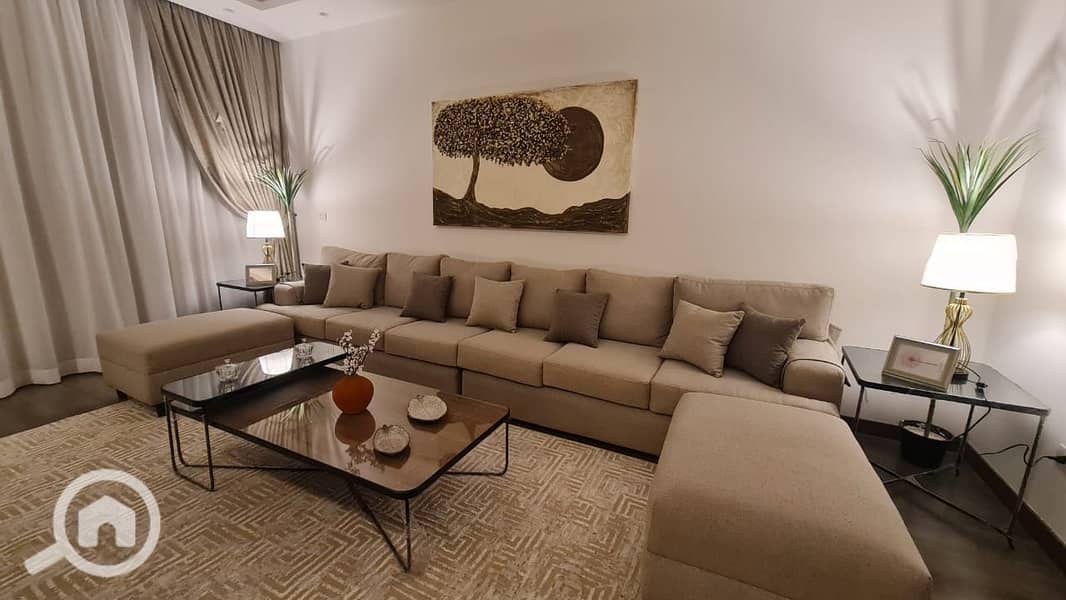 16 WhatsApp Image 2026-01-18 at 9.22. 30 PM (1). jpeg