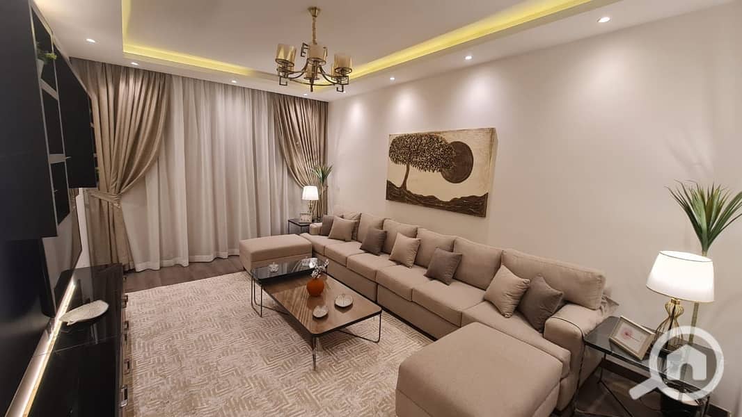 17 WhatsApp Image 2026-01-18 at 9.22. 30 PM. jpeg