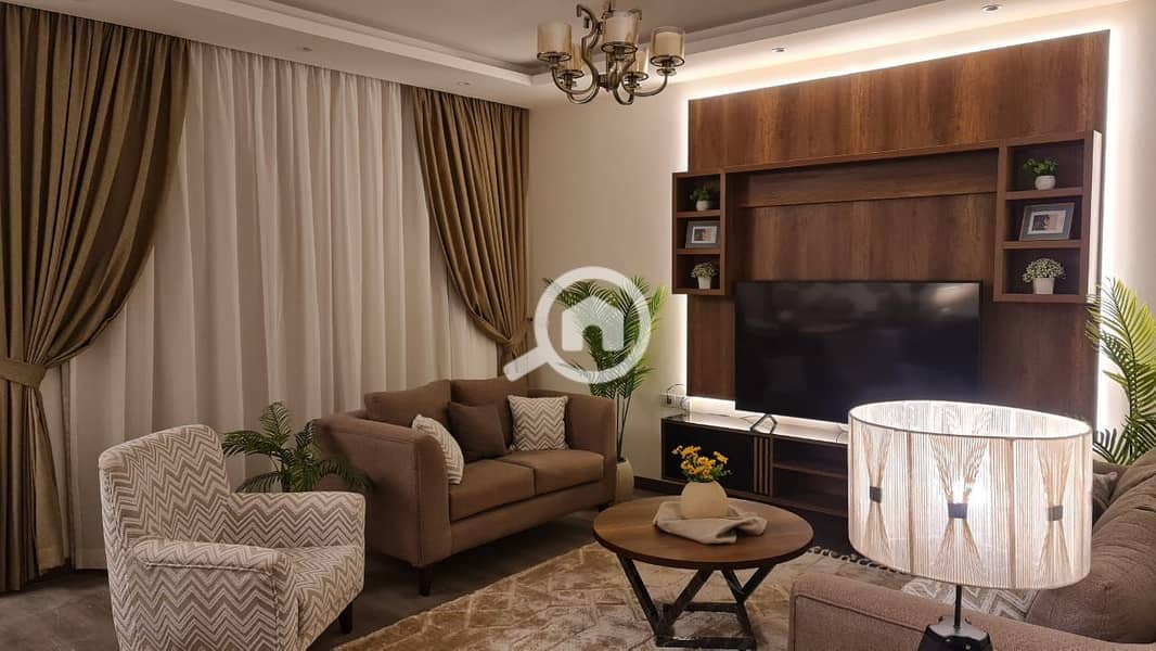 18 WhatsApp Image 2026-01-18 at 9.22. 29 PM (2). jpeg