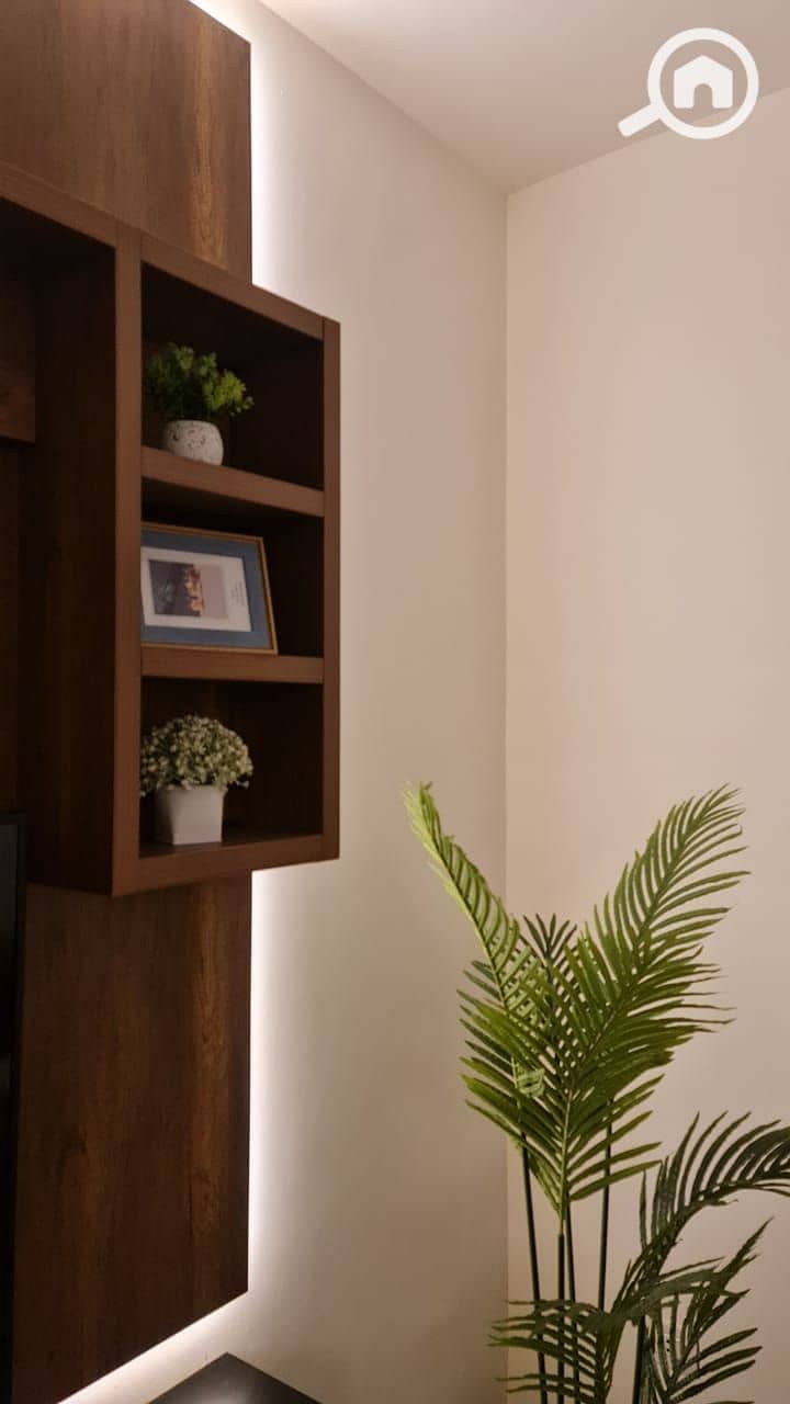 19 WhatsApp Image 2026-01-18 at 9.22. 29 PM (1). jpeg