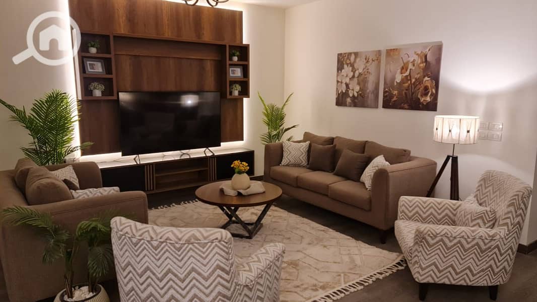 20 WhatsApp Image 2026-01-18 at 9.22. 29 PM. jpeg