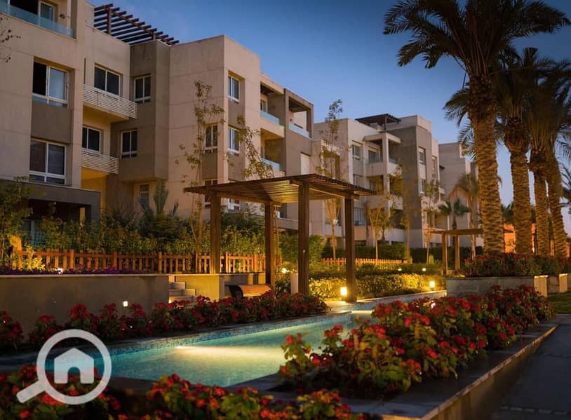 21 WhatsApp Image 2026-01-18 at 9.22. 28 PM (1). jpeg