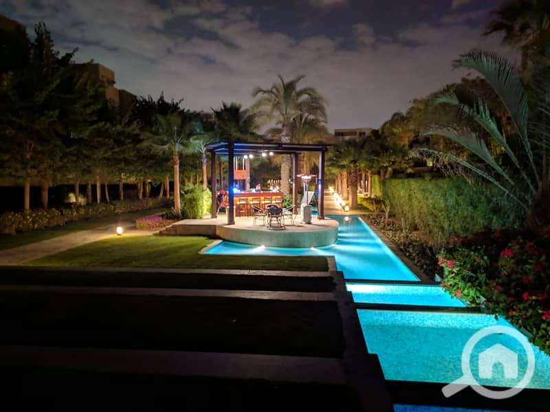 22 WhatsApp Image 2026-01-18 at 9.22. 28 PM. jpeg