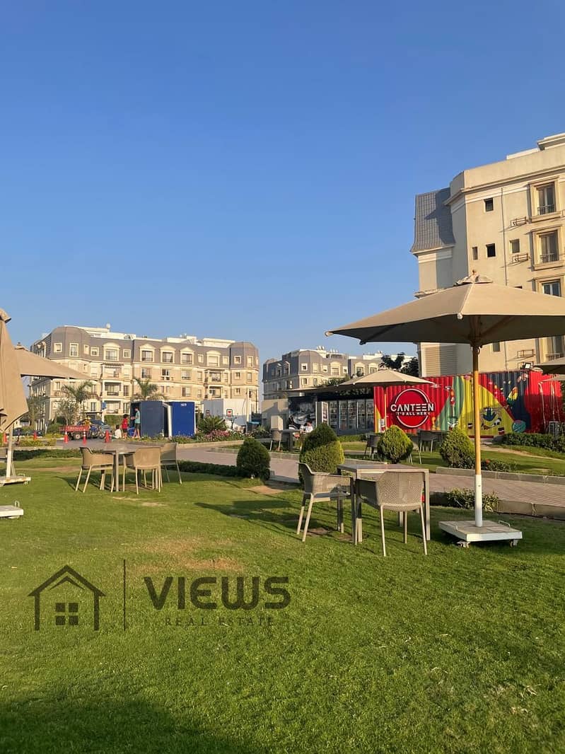 2 WhatsApp Image 2026-01-19 at 11.01. 01 PM (5). jpeg