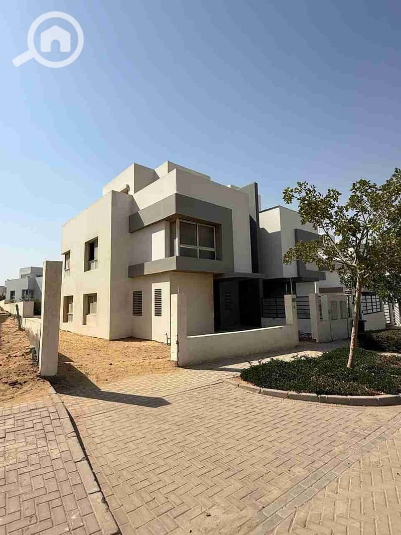 9 IMG-20260119-WA0074. jpg