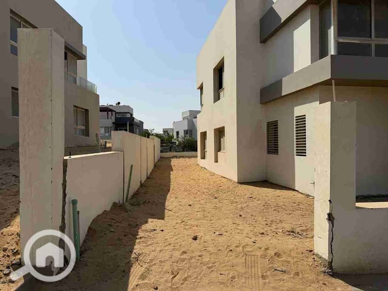 2 IMG-20260119-WA0075. jpg