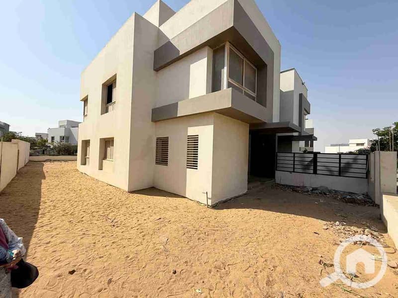 3 IMG-20260119-WA0076. jpg