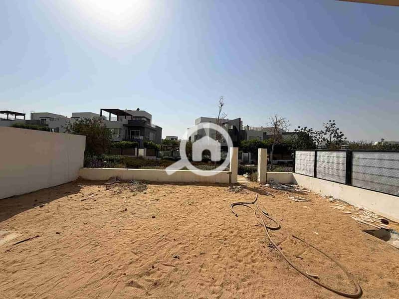 4 IMG-20260119-WA0078. jpg