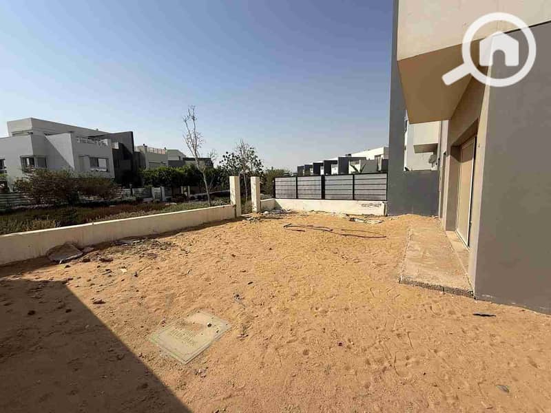 5 IMG-20260119-WA0077. jpg