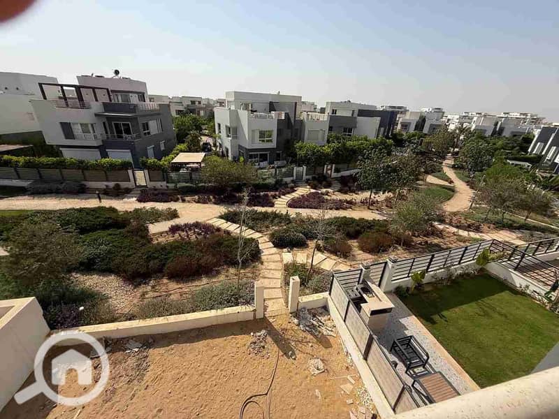 7 IMG-20260119-WA0080. jpg