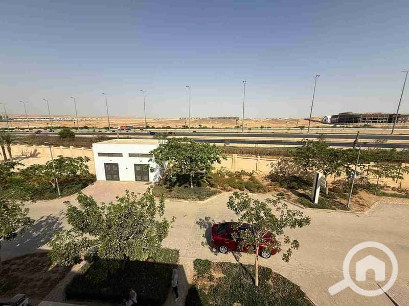 8 IMG-20260119-WA0081. jpg