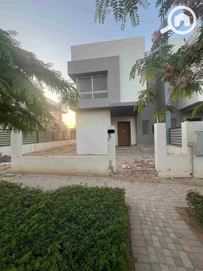 IMG-20260119-WA0072. jpg IMG-20260119-WA0072. jpg