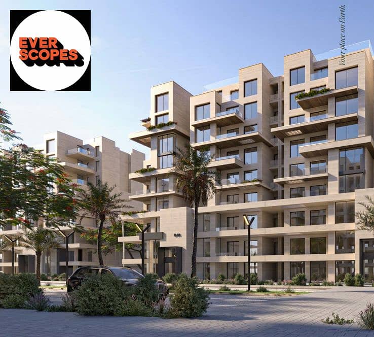 3 Screenshot 2025-11-14 162225. png