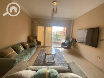 فلیٹ 3 غرف نوم للايجار في مدينة الشروق، القاهرة - WhatsApp Image 2026-01-19 at 10.49. 27 AM (8). jpeg