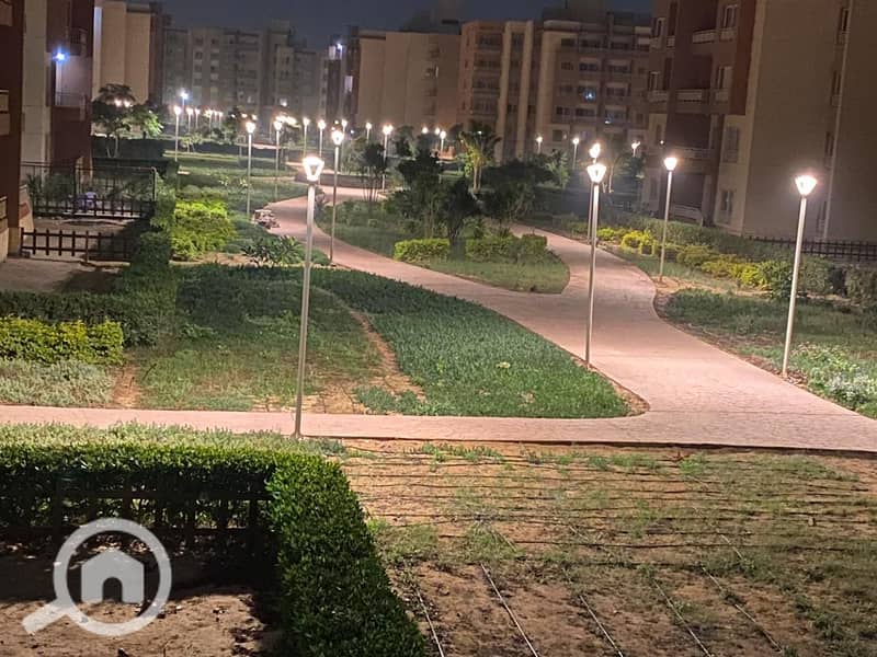 2 WhatsApp Image 2026-01-19 at 10.49. 27 AM (7). jpeg