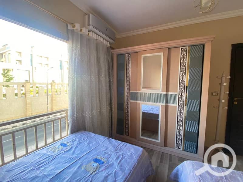 3 WhatsApp Image 2026-01-19 at 10.49. 27 AM. jpeg