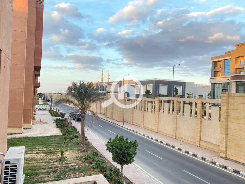 4 WhatsApp Image 2026-01-19 at 10.49. 27 AM (3). jpeg