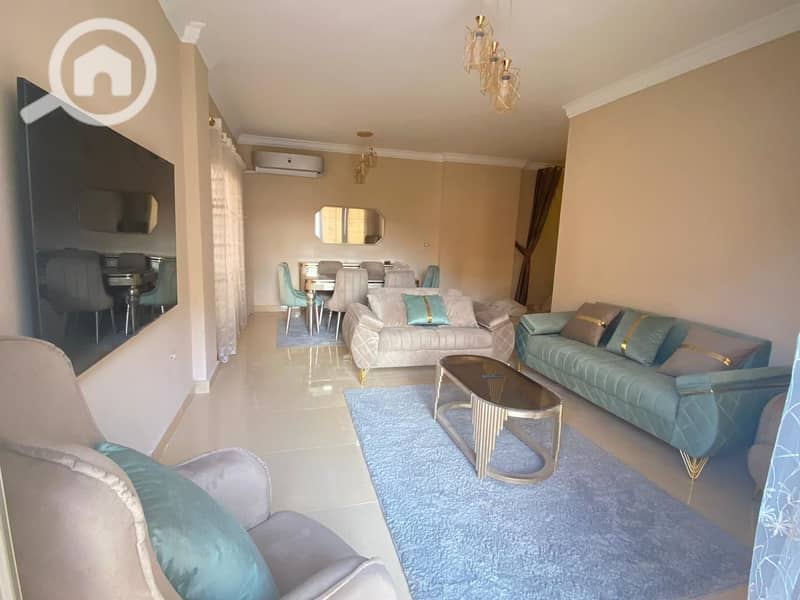 6 WhatsApp Image 2026-01-19 at 10.49. 27 AM (2). jpeg