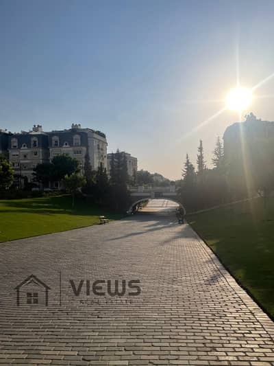 شقة 3 غرف نوم للبيع في القاهرة الجديدة، القاهرة - WhatsApp Image 2026-01-19 at 11.01. 01 PM (2). jpeg شقة 3 غرف نوم للبيع في القاهرة الجديدة، القاهرة - WhatsApp Image 2026-01-19 at 11.01. 01 PM (2). jpeg