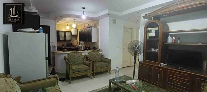 فلیٹ 2 غرفة نوم للبيع في مدينتي، القاهرة - 1000591397. jpg