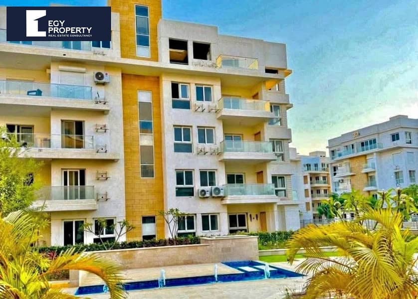 WhatsApp Image 2026-01-19 at 1.07. 18 PM. jpeg WhatsApp Image 2026-01-19 at 1.07. 18 PM. jpeg