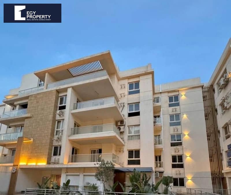 3 WhatsApp Image 2026-01-19 at 1.08. 27 PM. jpeg