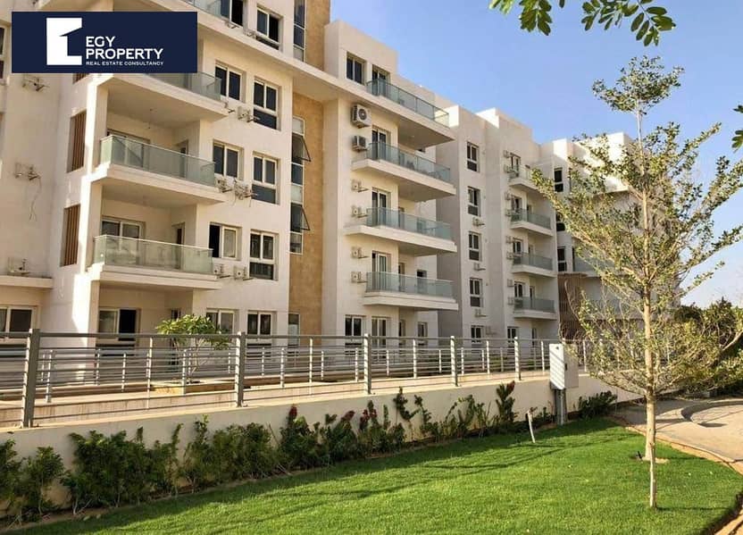 4 WhatsApp Image 2026-01-19 at 1.08. 08 PM. jpeg