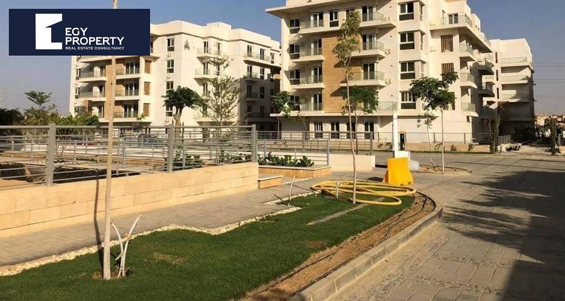 5 WhatsApp Image 2026-01-19 at 1.07. 22 PM (2). jpeg