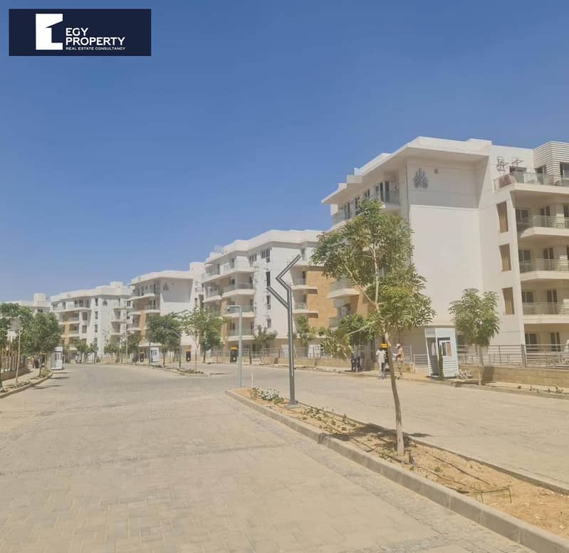 6 WhatsApp Image 2026-01-19 at 1.07. 25 PM (1). jpeg