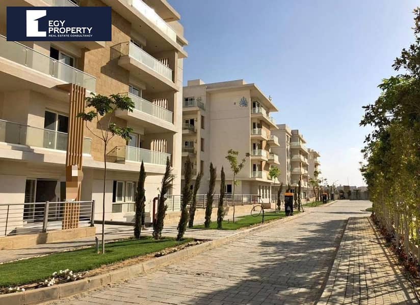 7 WhatsApp Image 2026-01-19 at 1.07. 25 PM. jpeg