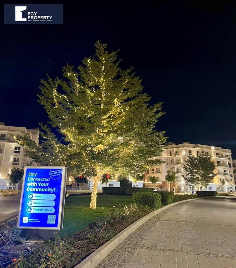 8 WhatsApp Image 2026-01-19 at 1.07. 21 PM. jpeg