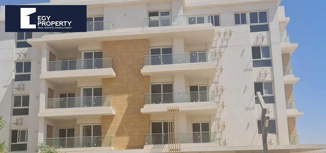 9 WhatsApp Image 2026-01-19 at 1.07. 25 PM (2). jpeg