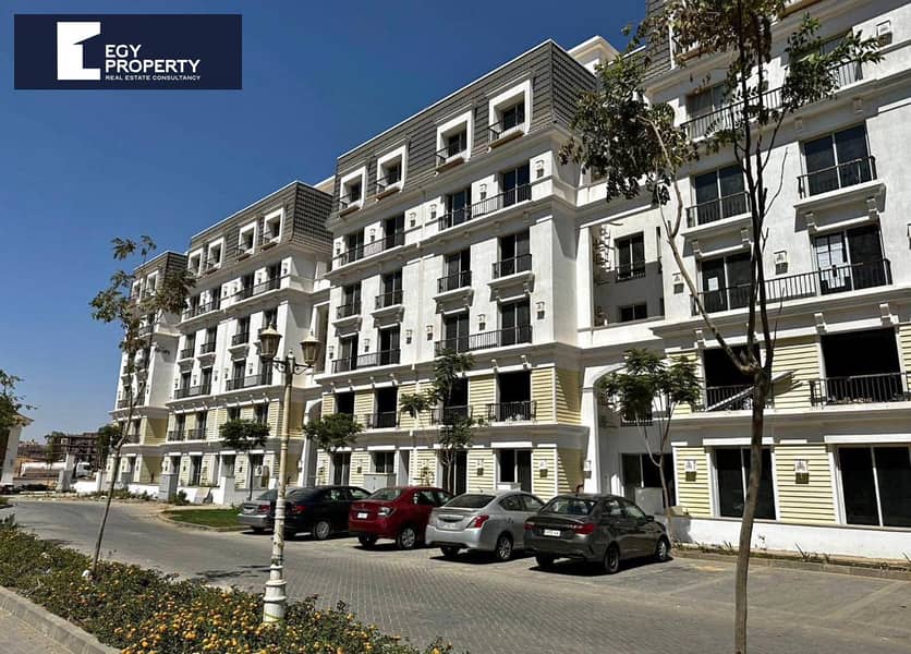 10 WhatsApp Image 2026-01-19 at 1.07. 22 PM. jpeg