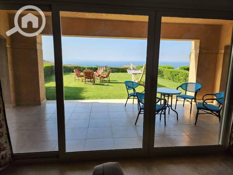 2 FB_IMG_1768763960818. jpg