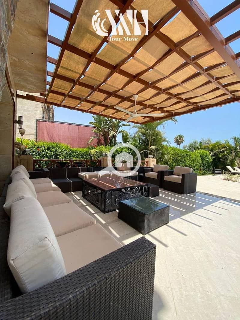 5 FB_IMG_1748362922706. jpg