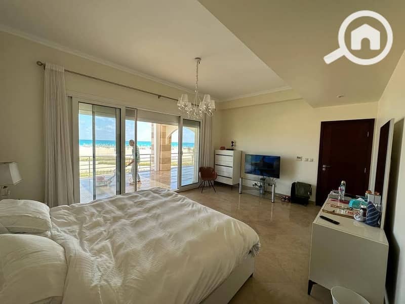 6 FB_IMG_1748307969874. jpg